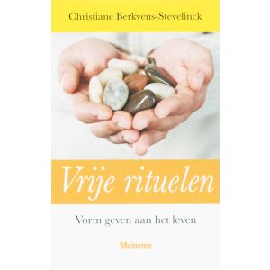 vrije-rituelen-9789021141527