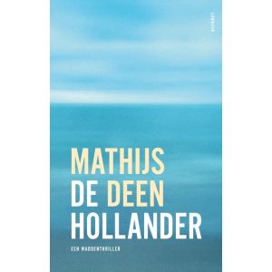 De Hollander