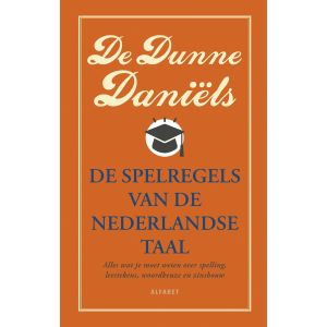 De dunne Daniëls