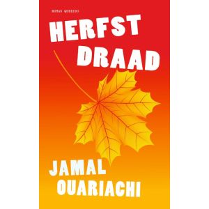 herfstdraad-9789021418032