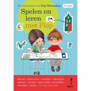 spelen-en-leren-met-fiep-9789021423586