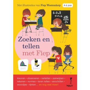 zoeken-en-tellen-met-fiep-9789021423609