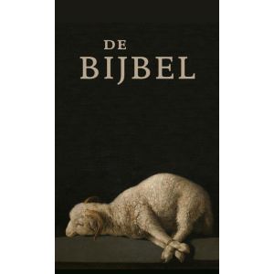 De bijbel