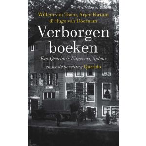 verborgen-boeken-9789021458083