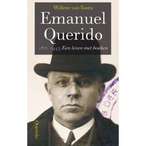 emanuel-querido-9789021458892