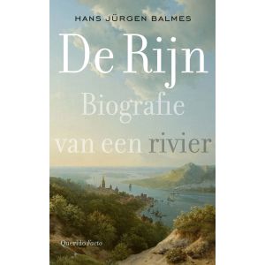 De Rijn