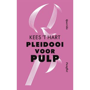 Pleidooi voor pulp