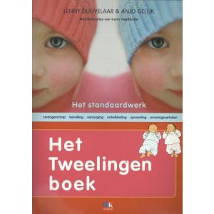 het-tweelingenboek-9789021547985