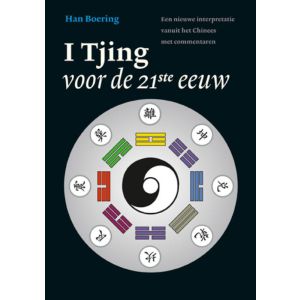 de-i-tjing-voor-de-21ste-eeuw-9789021550077