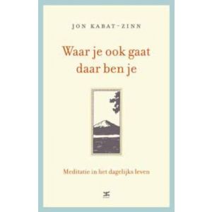 waar-je-ook-gaat-daar-ben-je-9789021551470