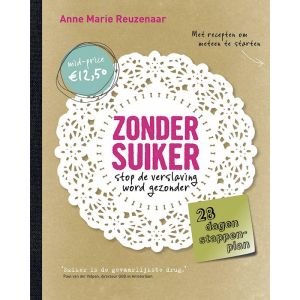 zonder-suiker-9789021557342