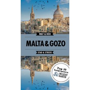 malta-gozo-9789021570730