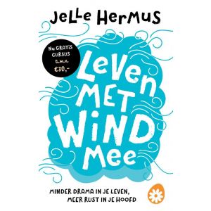 leven-met-wind-mee-9789021572659