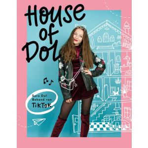 House of Dol