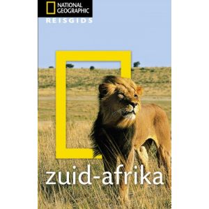 zuid-afrika-9789021576718