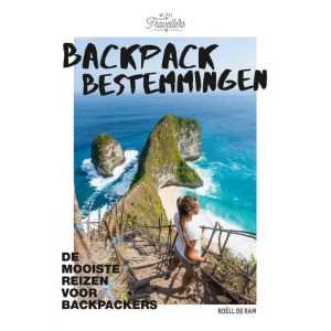 backpack-bestemmingen-9789021577395