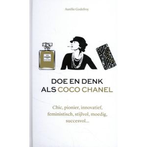 doe-en-denk-als-coco-chanel-9789021579030