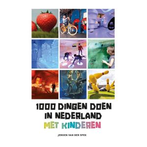 1000-dingen-doen-in-nederland-met-kinderen-9789021579344