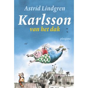 karlsson-van-het-dak-9789021673073