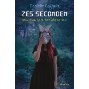 Zes seconden