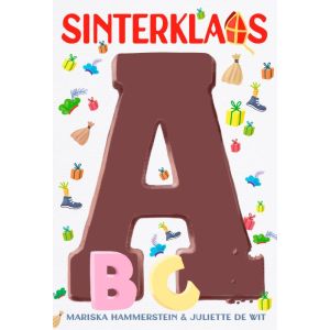 Sinterklaas ABC