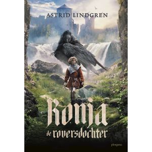 ronja-de-roversdochter-9789021685939