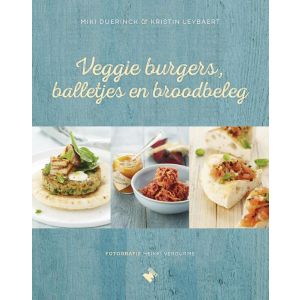 veggie-burgers-balletjes-en-broodbeleg-9789022331026