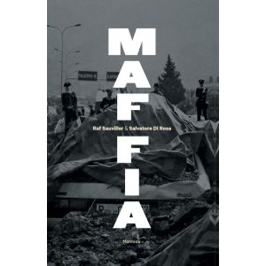 maffia-9789022331576