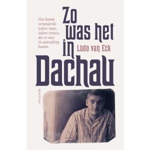 zo-was-het-in-dachau-9789022332047