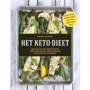 het-keto-dieet-9789022332986