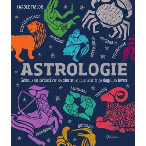 Astrologie