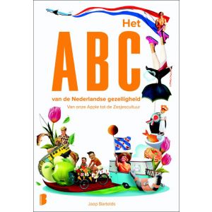 het-abc-van-de-nederlandse-gezelligheid-9789022574072