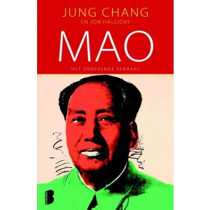 mao-9789022575260