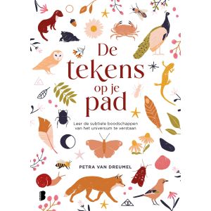 De tekens op je pad