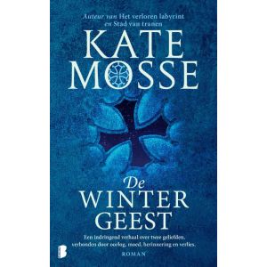 De wintergeest