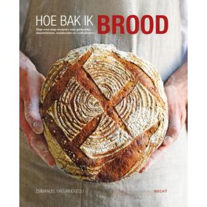 hoe-bak-ik-brood-9789023013730