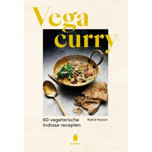 Vega curry