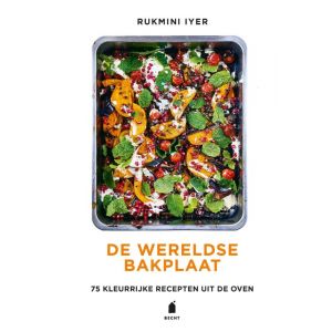 de-wereldse-bakplaat-9789023016557