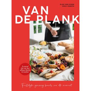 van-de-plank-9789023017332