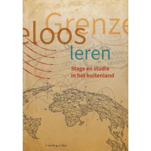 Grenzeloos leren