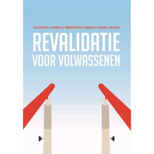 Revalidatie voor volwassenen