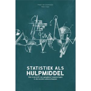 Statistiek als hulpmiddel