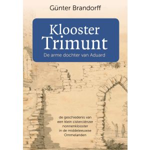 Klooster Trimunt