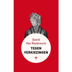 tegen-verkiezingen-9789023443551