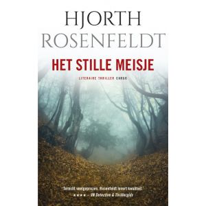 het-stille-meisje-9789023447399