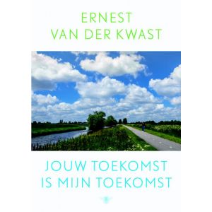 jouw-toekomst-is-mijn-toekomst-9789023474005