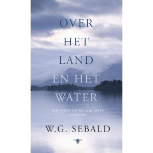 over-het-land-en-over-het-water-9789023495871