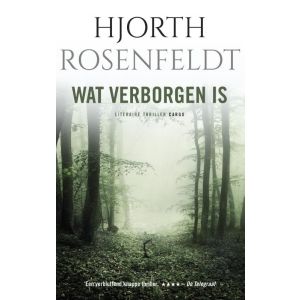 wat-verborgen-is-9789023498278