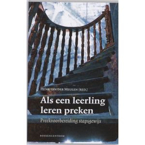 als-een-leerling-leren-preken-9789023923213