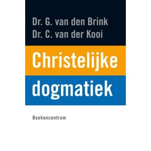 christelijke-dogmatiek-9789023926061